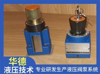 4WRZ25E1-325-70/6EG24N9ETK4/D3MʿҺyr(ji)
