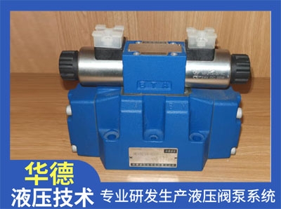 DREME20-5X/315YMG24K31F1VʿҺyYȫ(2022)
Ʒ|(zh)