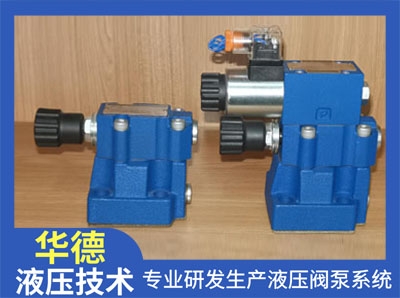 Z2FS6-2-4X/2Qʿ(l)ҺyYȫ(2022)
Ʒ|(zh)