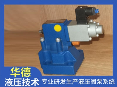 Z2S22A1-5X/力士樂液壓閥哪家好(2022更新中)