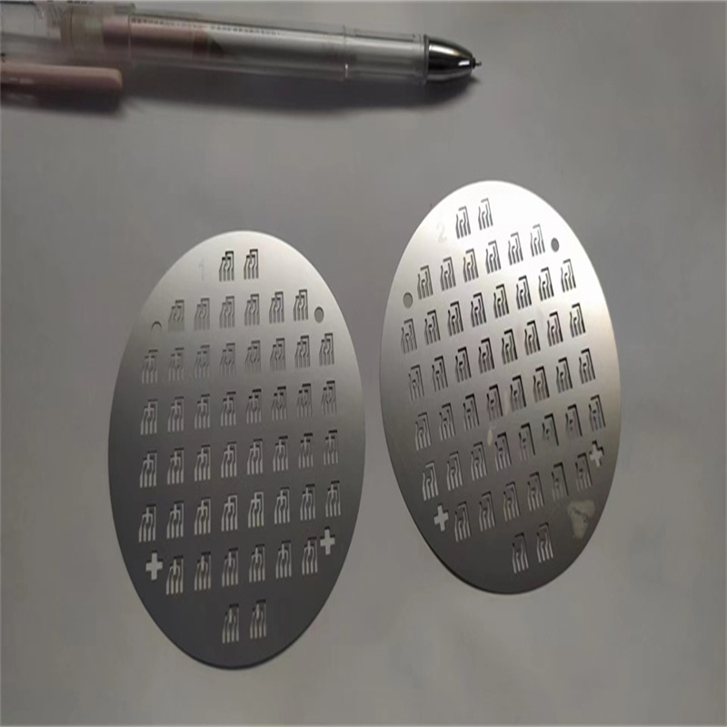 ?yu)RĤmaskSֱԻӹ
