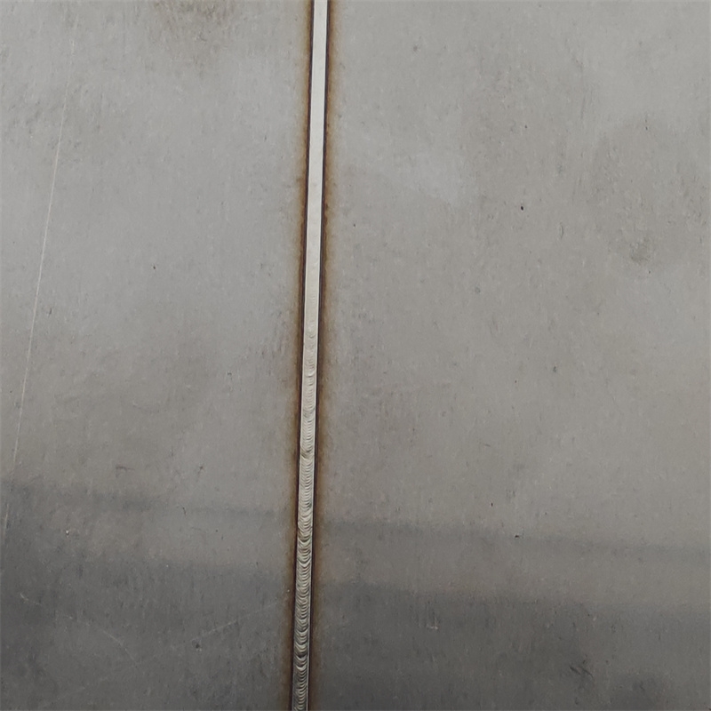 Pë(x)ܼ⺸늳ؘOƬcӹo׃