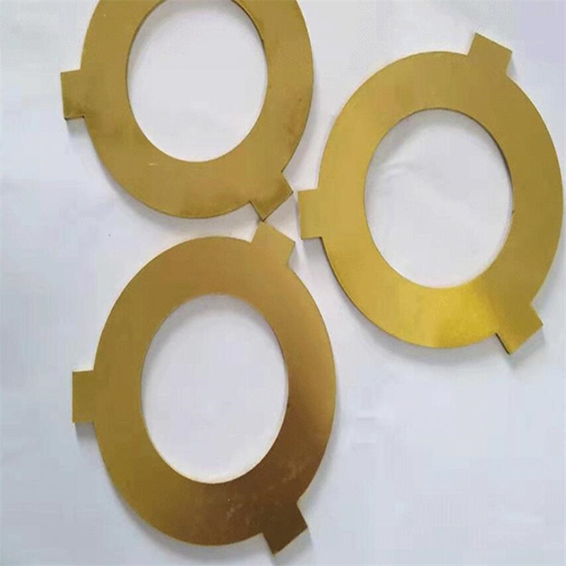 iƽ|ƬPg϶{(dio)ֱƬ{(dio)Ƭ⾫ܼӹ
