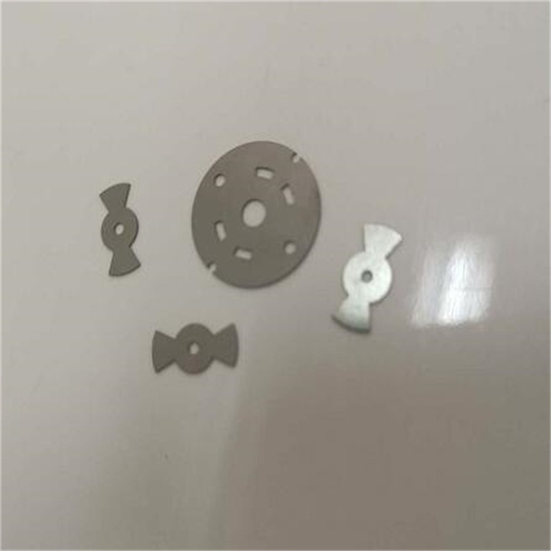 不銹鋼墊片黃銅閥片橡膠密封墊圈廠家精密加工來圖定制