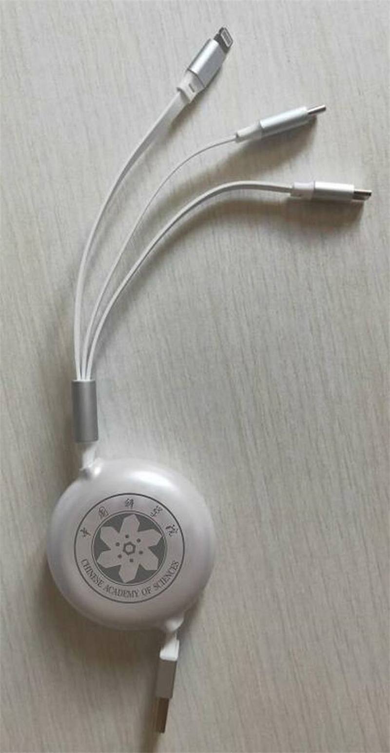 年會(huì)禮品激光刻字鼠標(biāo)激光打標(biāo)U盤激光刻logo加工精美耐磨不掉