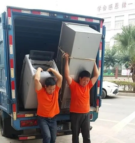 對(duì)于深圳工廠搬遷工作不僅僅是表面所展現(xiàn)出來(lái)的小事化了