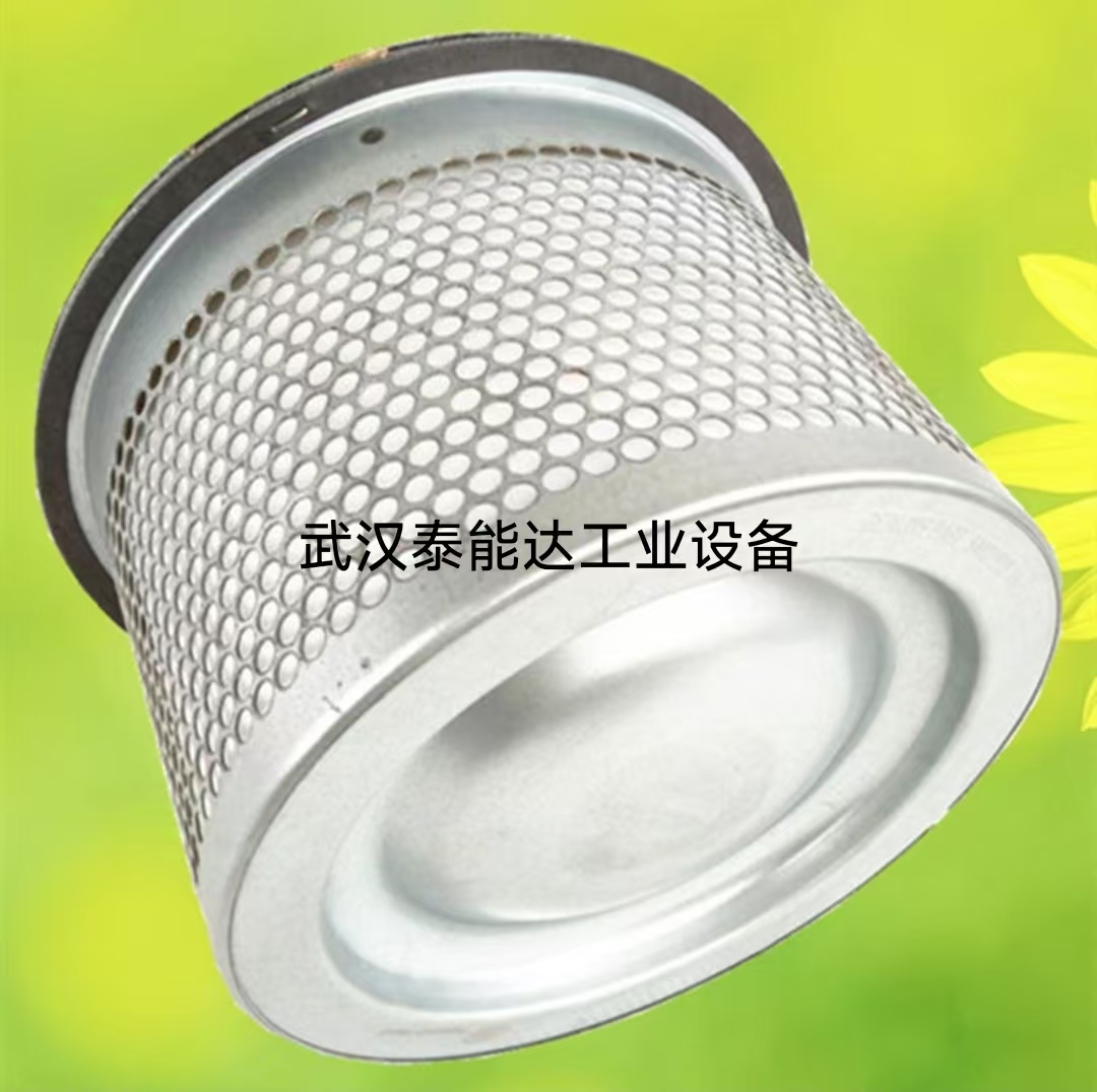 92062132ӢmՉC(j)͚xоsC(j)ͷ