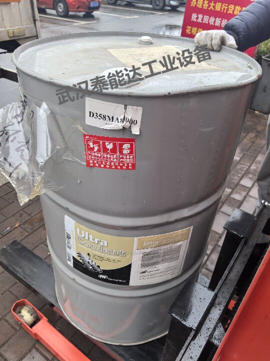 Ingersoll-RandӢm(j)s39433743