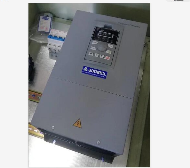ĴɶGODBELL׃l ׃l G600-G-18.5K0/P-22K0