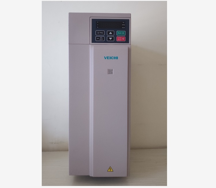 AC310-T3-075G/090P偉創(chuàng)變頻器武漢代理商