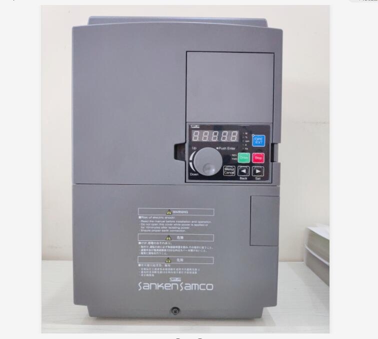 F׃lVM06-0075-L4 