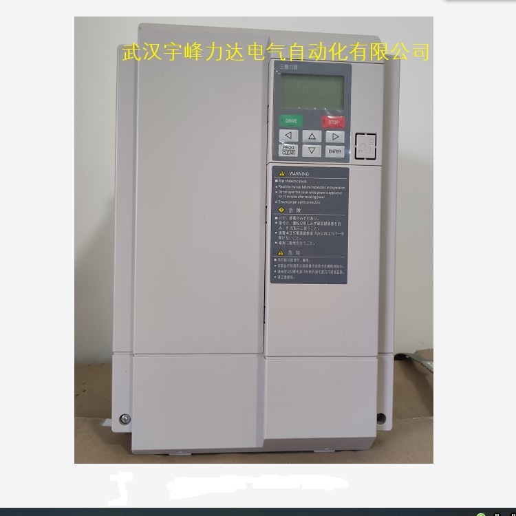 㽭Bd_(d)׃lNS-4A038-B-18.5KW