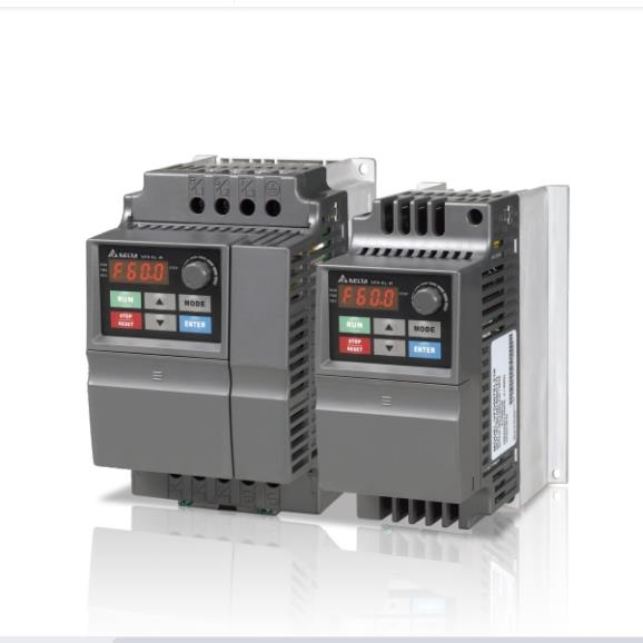 VFD015EL43W臺達變頻器武漢經(jīng)銷商 中達電通VFD-EL-W