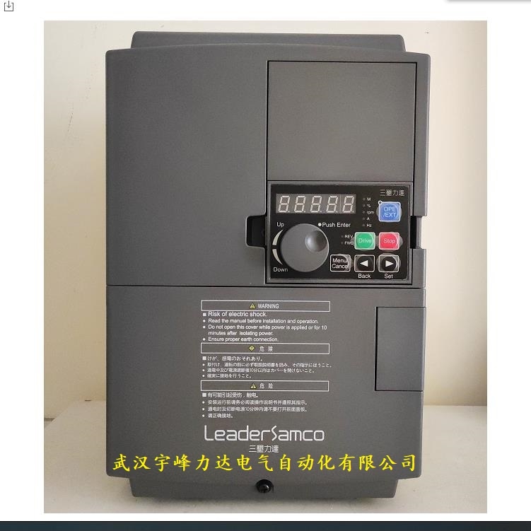 _(d)׃lVM06-0075-N4h
