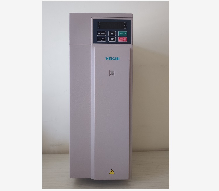 AC310-T3-030G/037P(chung)׃lϺꖴ
