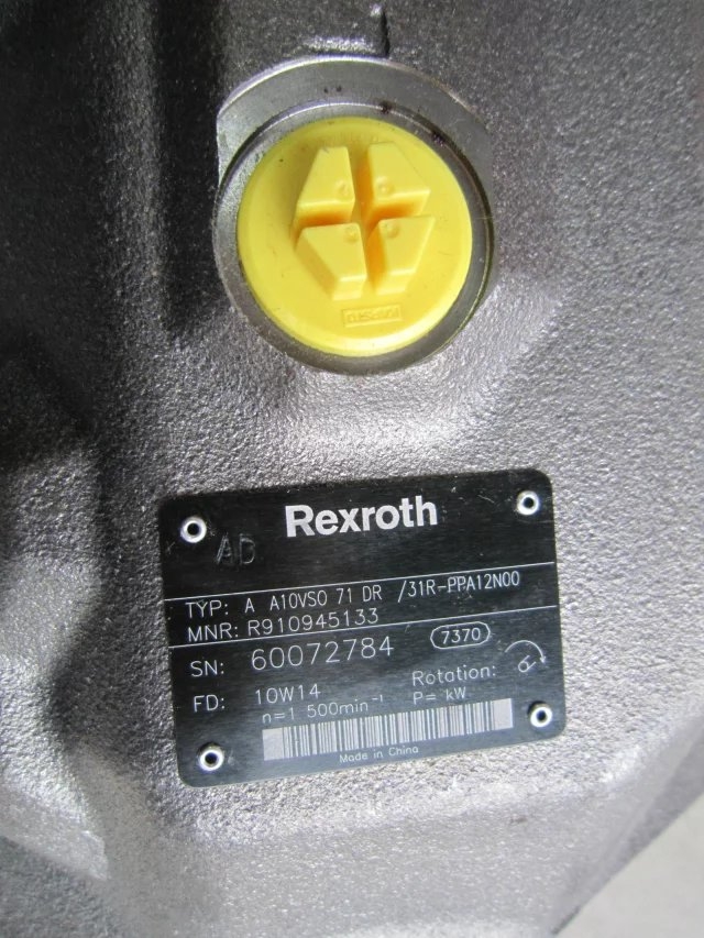 V38C14RJNX-95