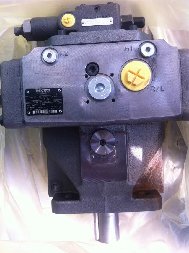 V38C23RJPX-95