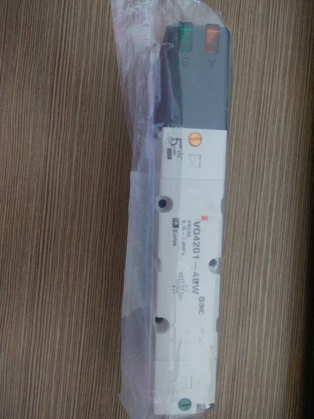 MDH-5/2-3/4-D-4費斯托氣動電磁閥