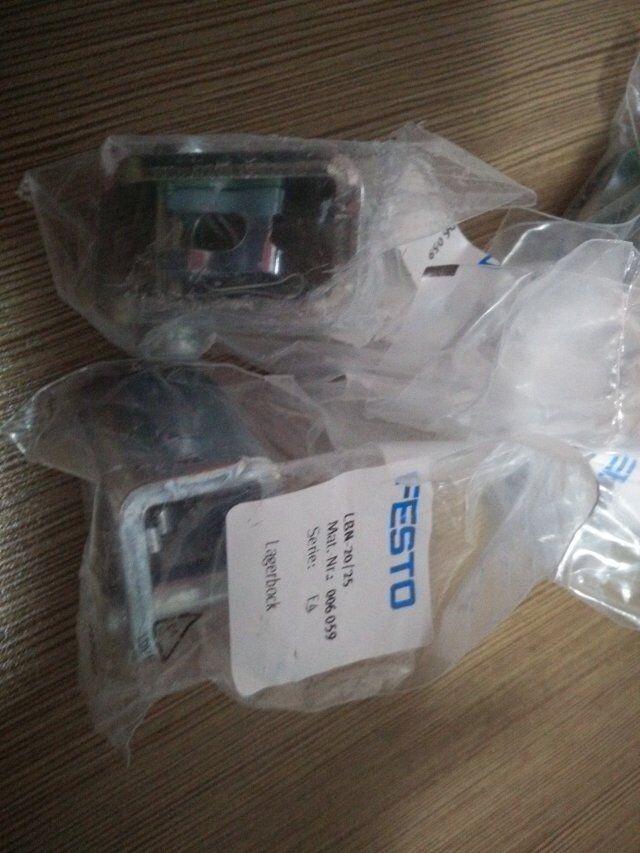 MYH-5/3E-2,3-LED-P費斯托氣動電磁閥