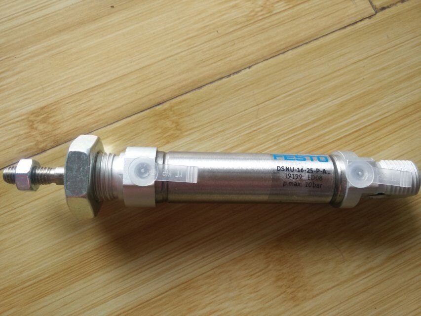 MDH-5/3G-3/4-D-4費(fèi)斯托氣動(dòng)電磁閥