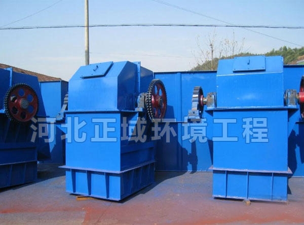 河北泊頭廠家直銷 正域輸送設(shè)備 D型斗式提升機(jī)優(yōu)點