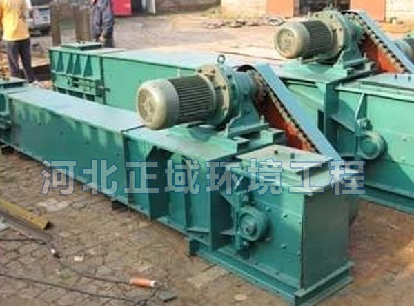 河北泊頭廠家直銷(xiāo) 正域輸送設(shè)備 單軸粉塵加濕機(jī)優(yōu)點(diǎn)