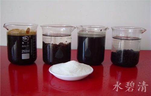 歡迎光臨——綿陽反滲透阻垢劑1噸怎么賣