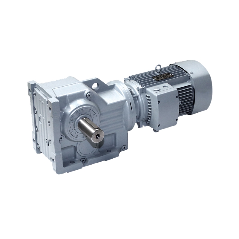 SK97-77-5.5KW-6PpٙC(j)FX݆׃ٙC(j)
