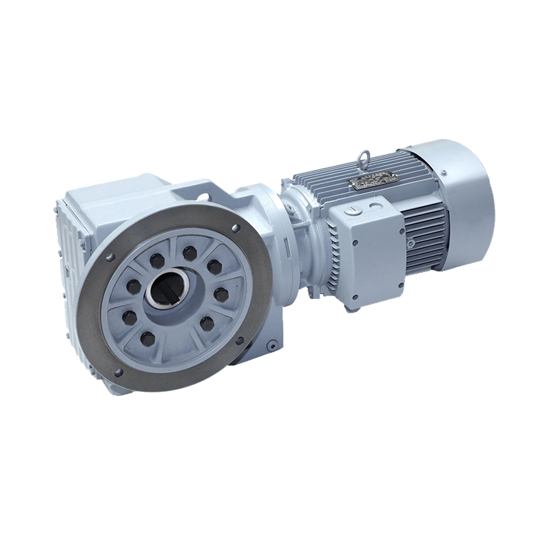 K77R37DRS71M4-0.55KW-3.2R/MIN-BpٙC(j)