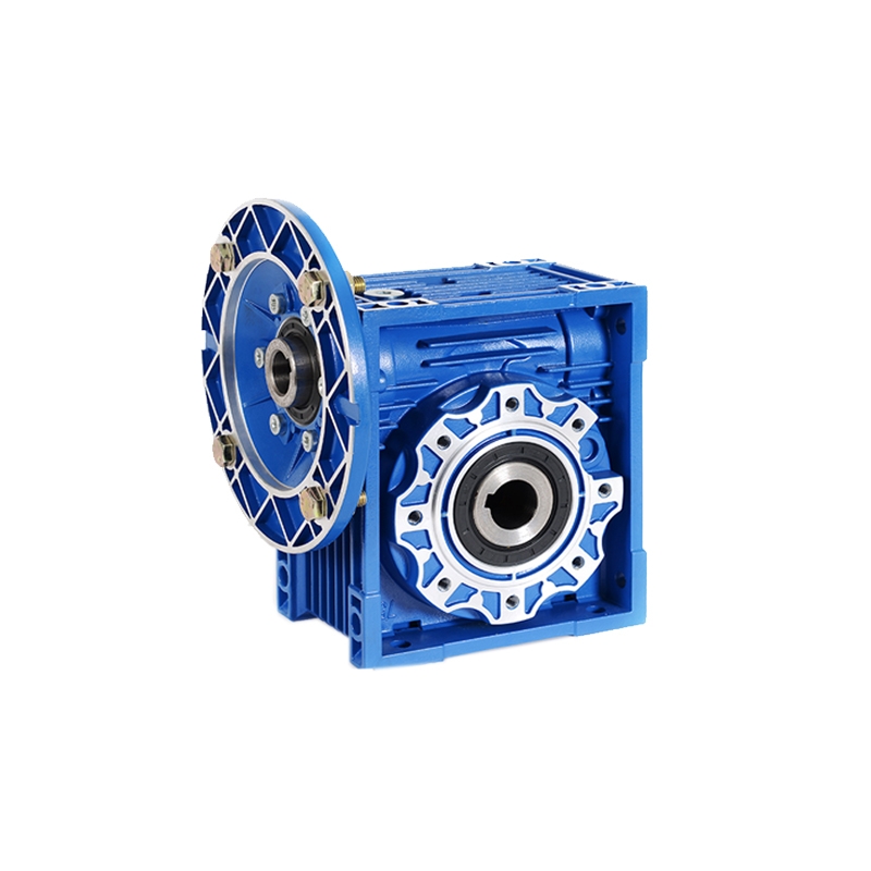 NRV130-25-F2DZ減速機(jī)FCNK130渦輪減速電機(jī)沃旗批發(fā)