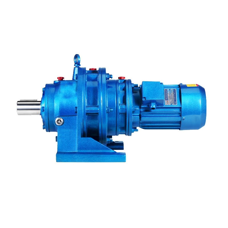 XWD4-17-3KW[݆pٙC(j)PʽXWD4-23-3KWp늙C(j)