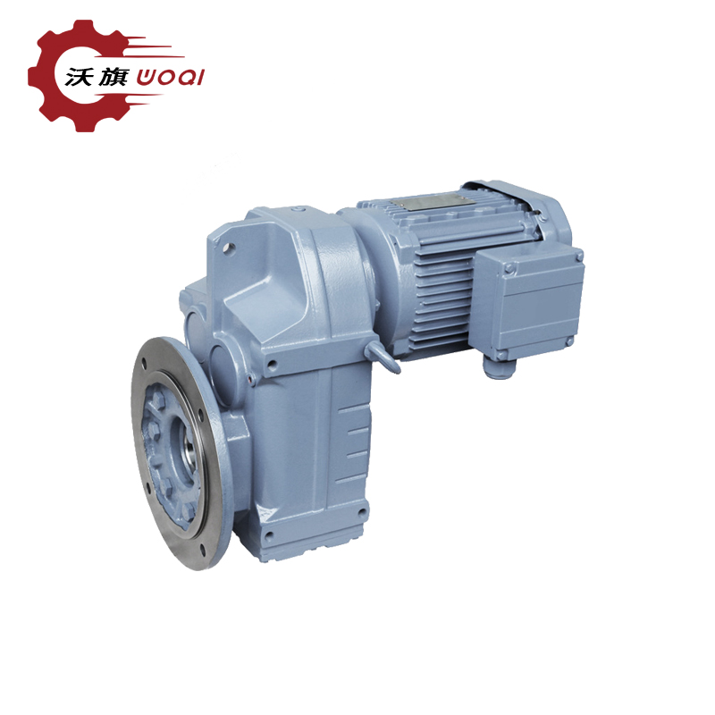 JFAF108-Y37-4P-6.2-M1-I-G-XpٙC늙C