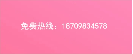 武漢市東湖西區(qū)高新技術(shù)企業(yè)申報(bào)流程及獎補(bǔ)