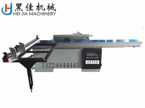 木工裁板鋸|推臺鋸廠家|木工機(jī)械精密鋸價(jià)格