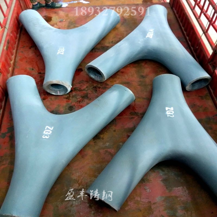 BTߌӽܽY(ji)(gu)T䓹(ji)c(din)S