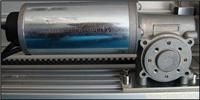 北京修理自動門電機(jī)軌道脫軌 維修自動門控制器故障