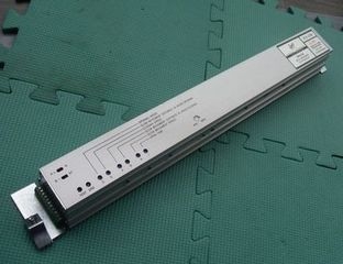 朝陽區(qū)大望路維修自動(dòng)門壞了更換自動(dòng)門軌道門禁鎖