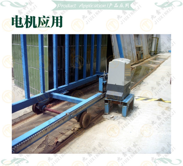 西城區(qū)維修電動(dòng)門(mén)伸縮門(mén)廠(chǎng)家修理電動(dòng)感應(yīng)門(mén)