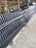 大傾角波狀擋邊帶供應(yīng) 垂直擋邊提升帶 煒泰橡膠