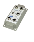 PROCENTECMODEMProfiHub B4FOR+^