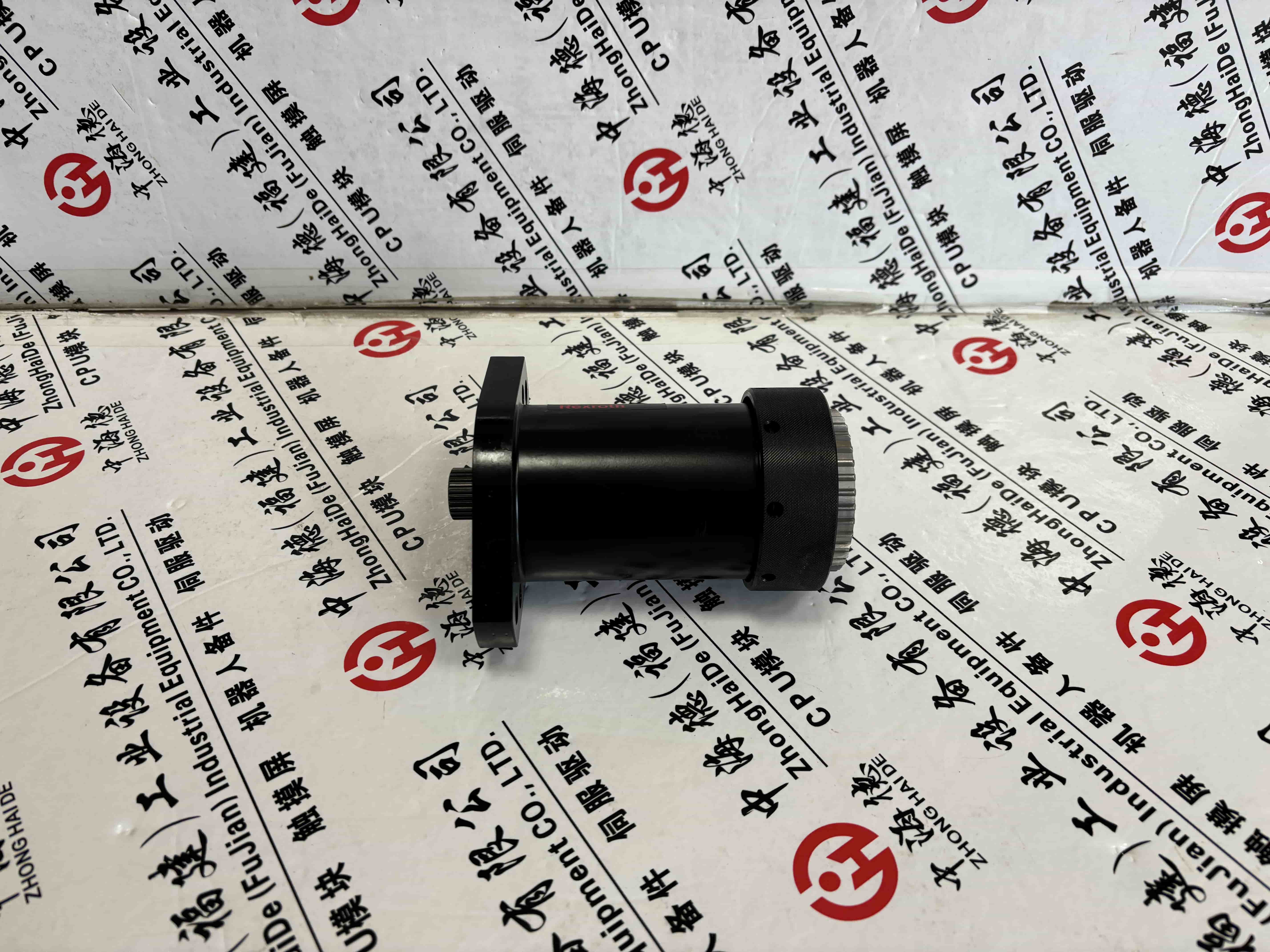 廣西梧州現(xiàn)貨推送：51301880-1002025直達(dá)送至縣市