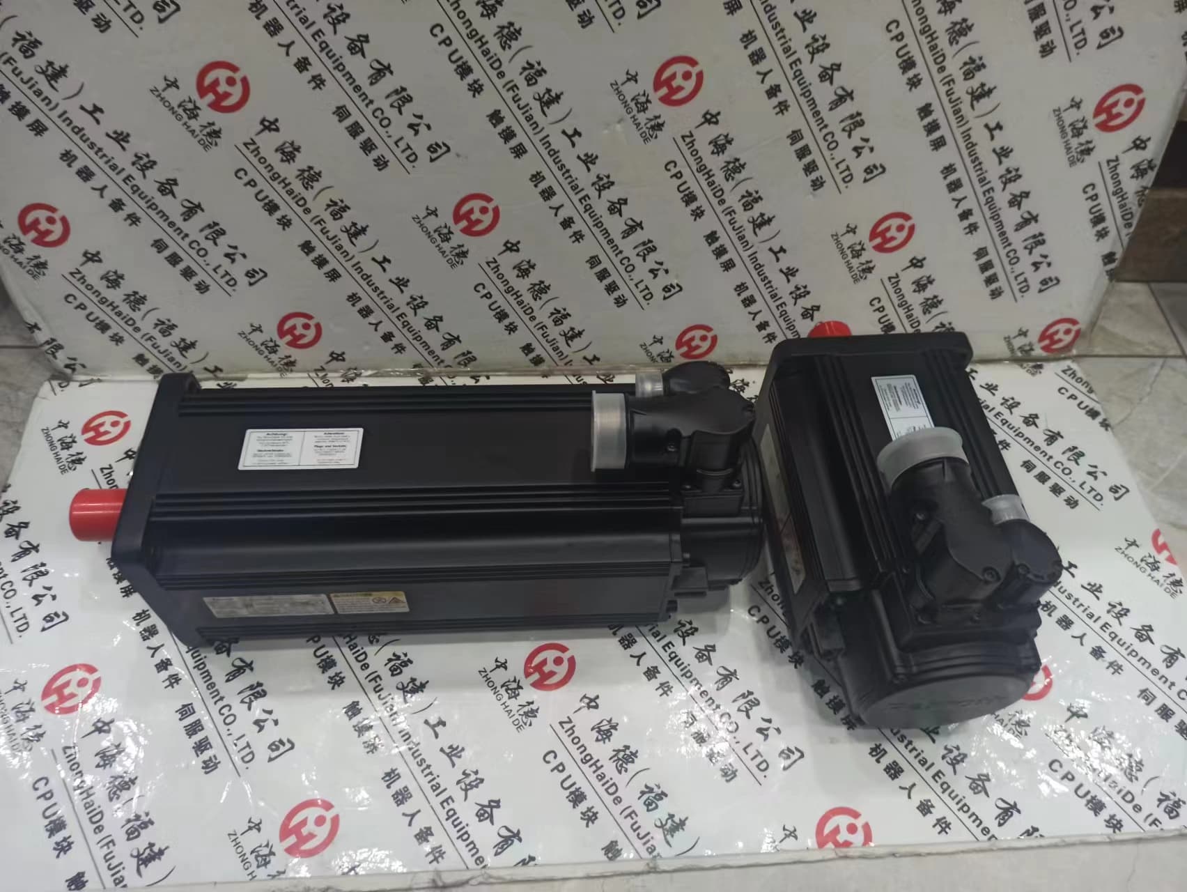 現(xiàn)貨推送：M3BP400LC8直送2025送至縣市