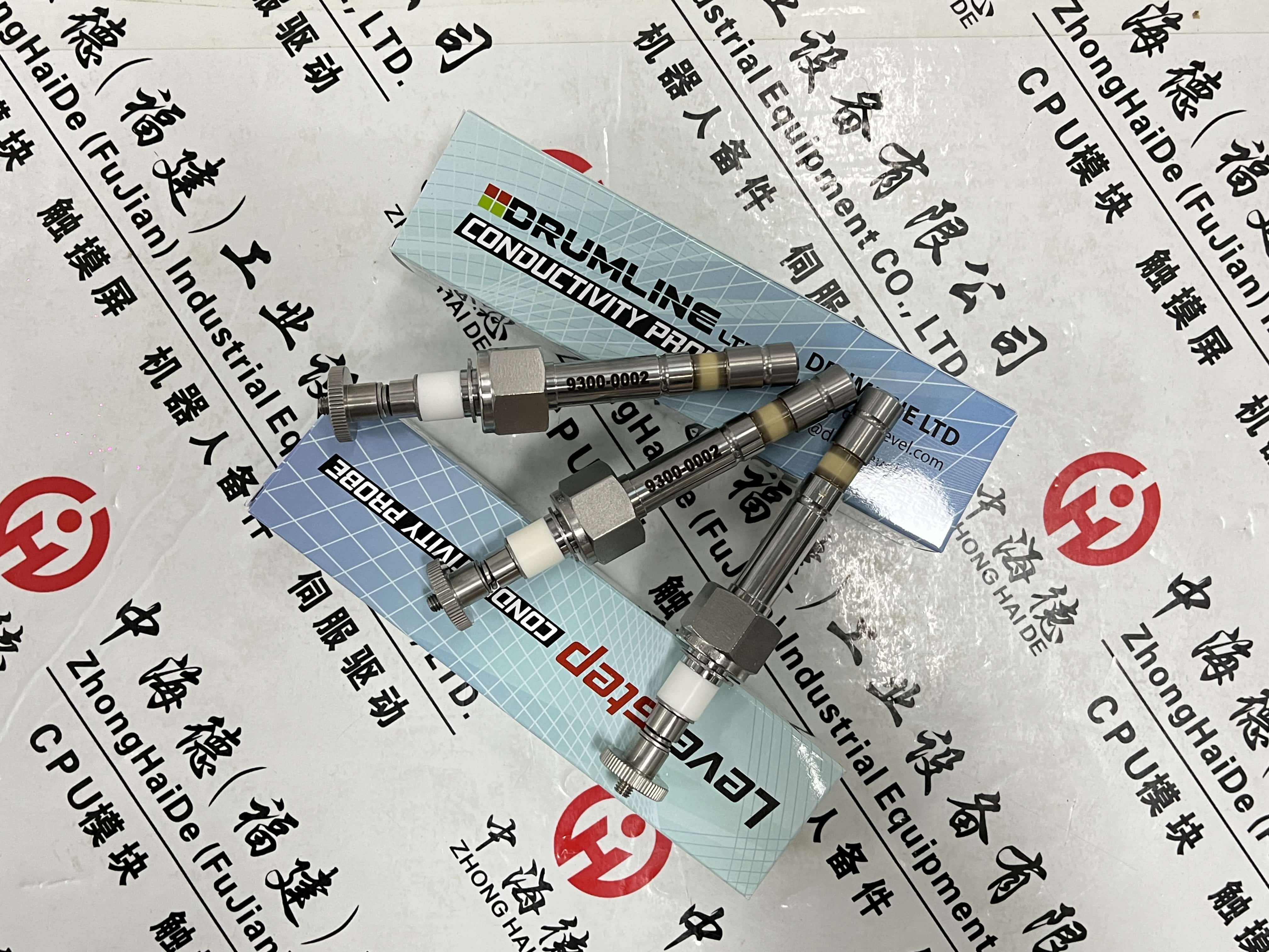 廣西防城港現(xiàn)貨推送：TX-IDX1612025直達送至縣市