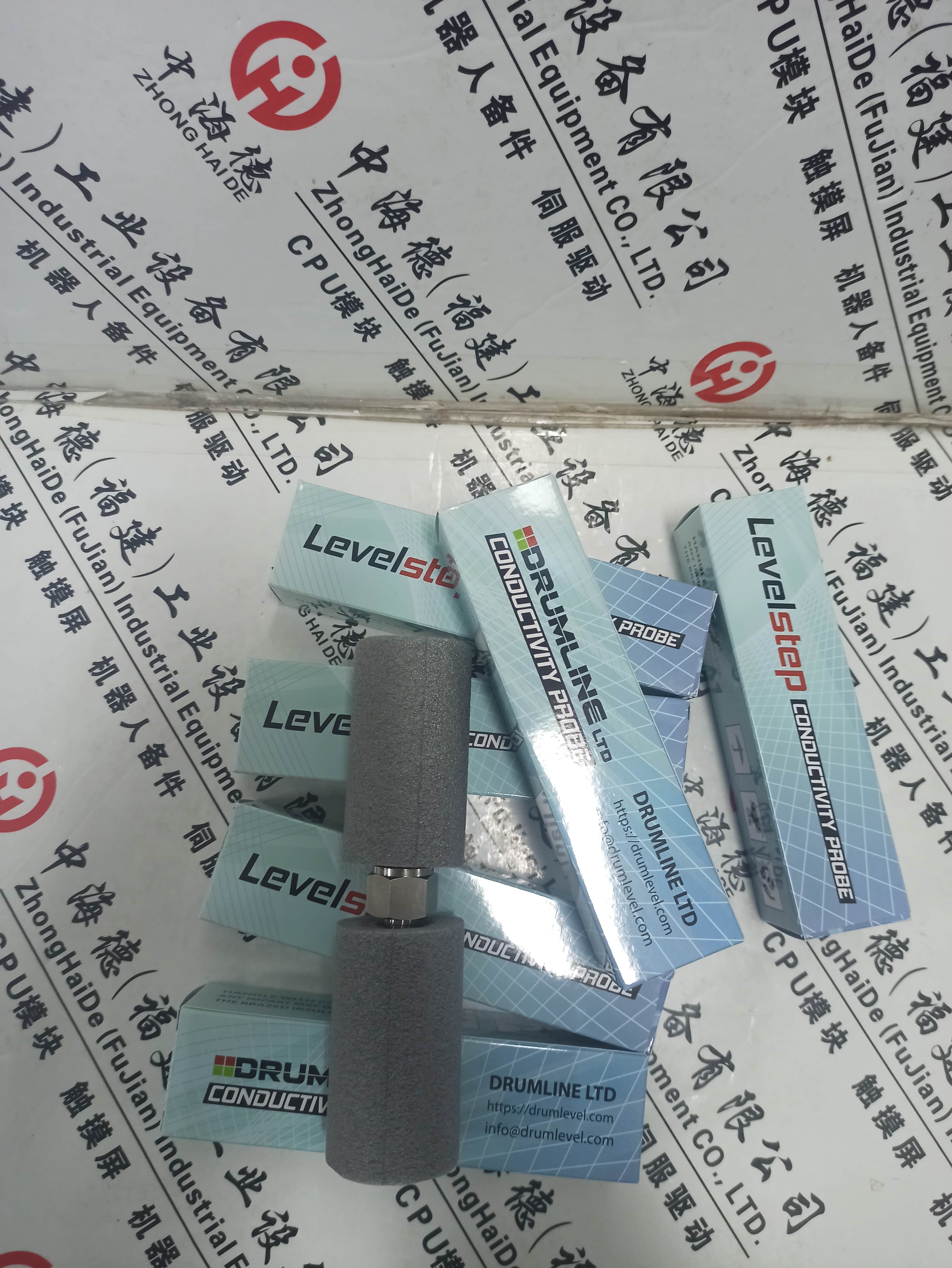 湖北十堰現(xiàn)貨推送：9010-012C2025直達(dá)送至縣市