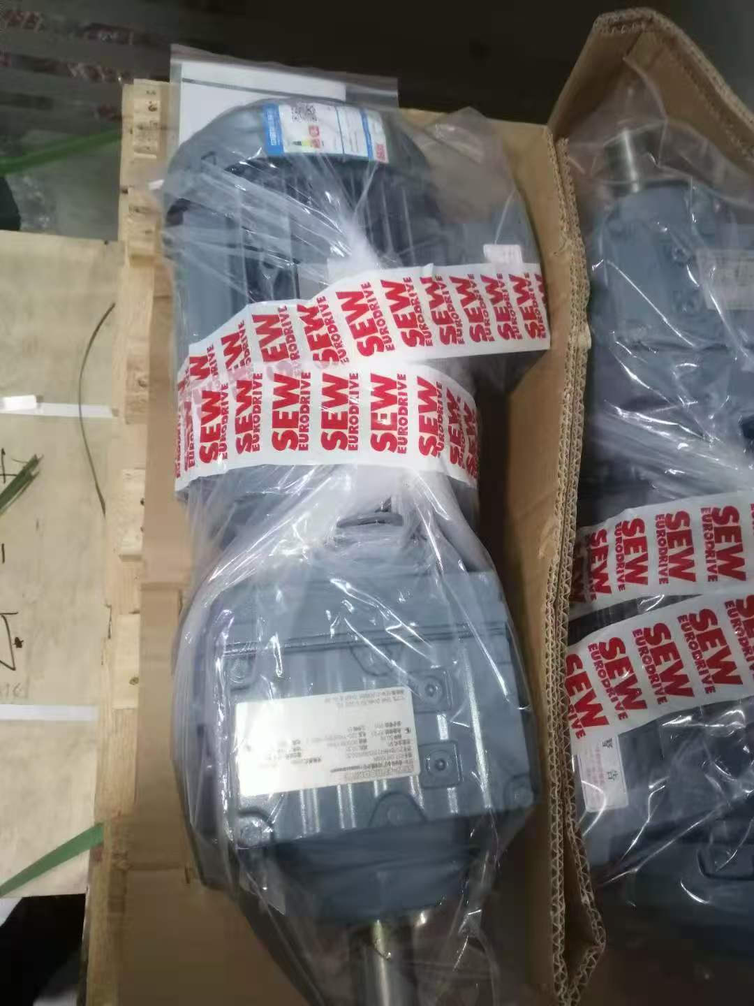 安徽合肥現(xiàn)貨推送：TC-IDJ1612025直達(dá)送至縣市
