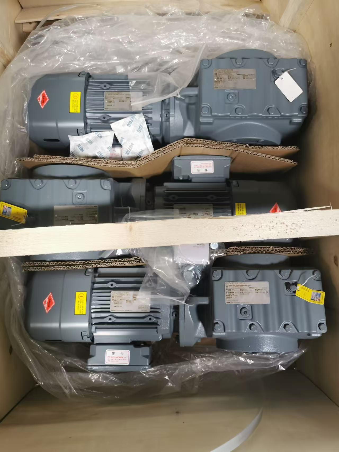 湖北黃石現(xiàn)貨推送：CRT-A82114927-5012025直達(dá)送至縣市
