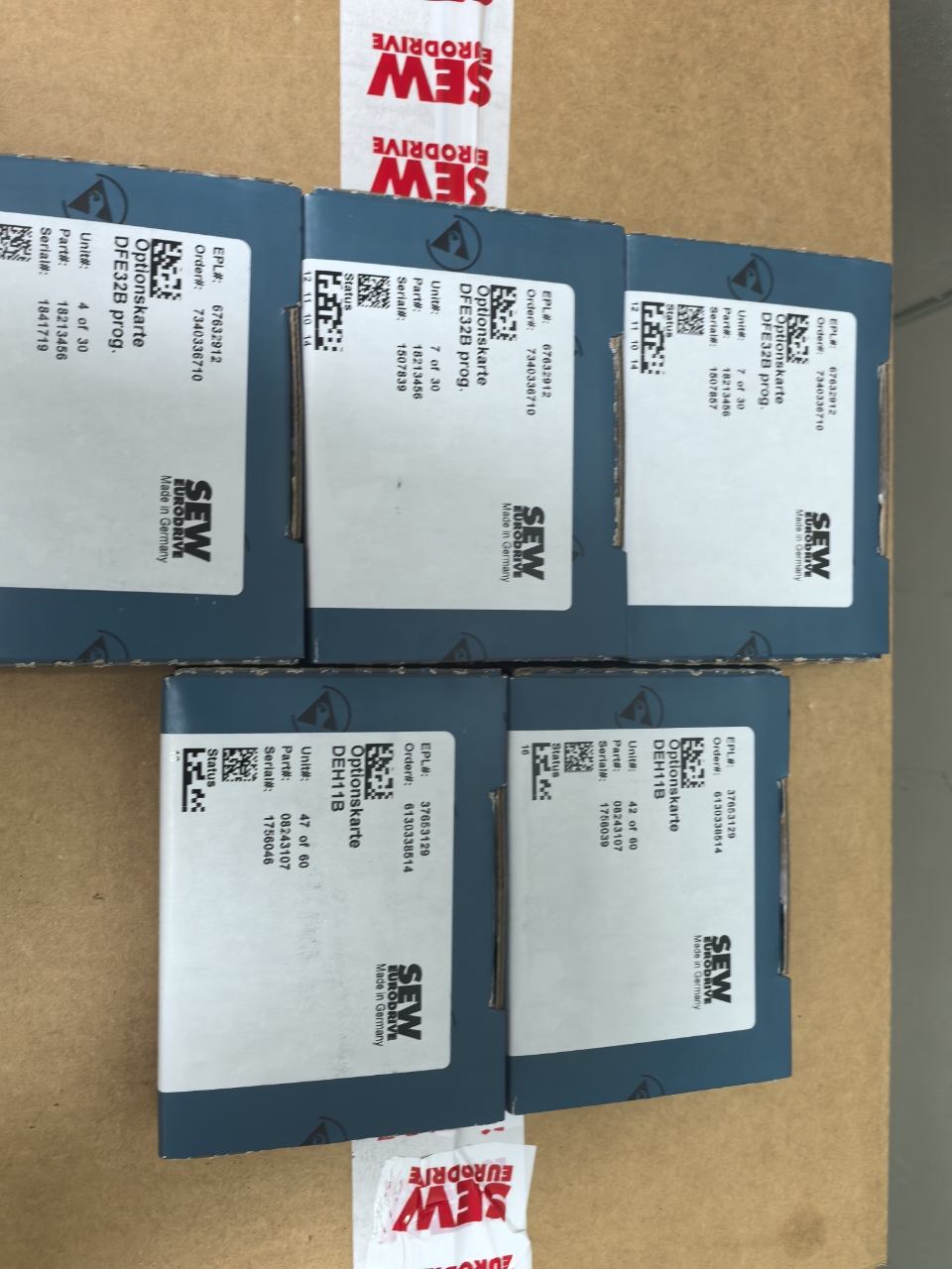 推薦：M3BP355MLB6直送2025送至縣市