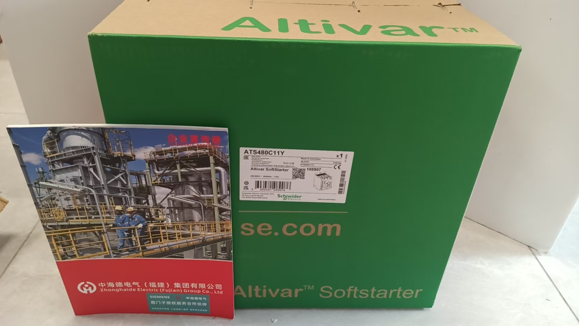 現(xiàn)貨推送：FS300R12KE3/AGDR-71CS直送2025送至縣市
