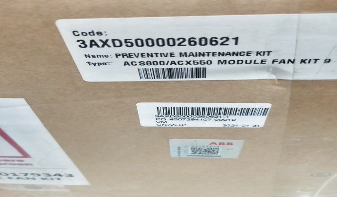 ˹SR100P/N6powersupplySPELLMAN