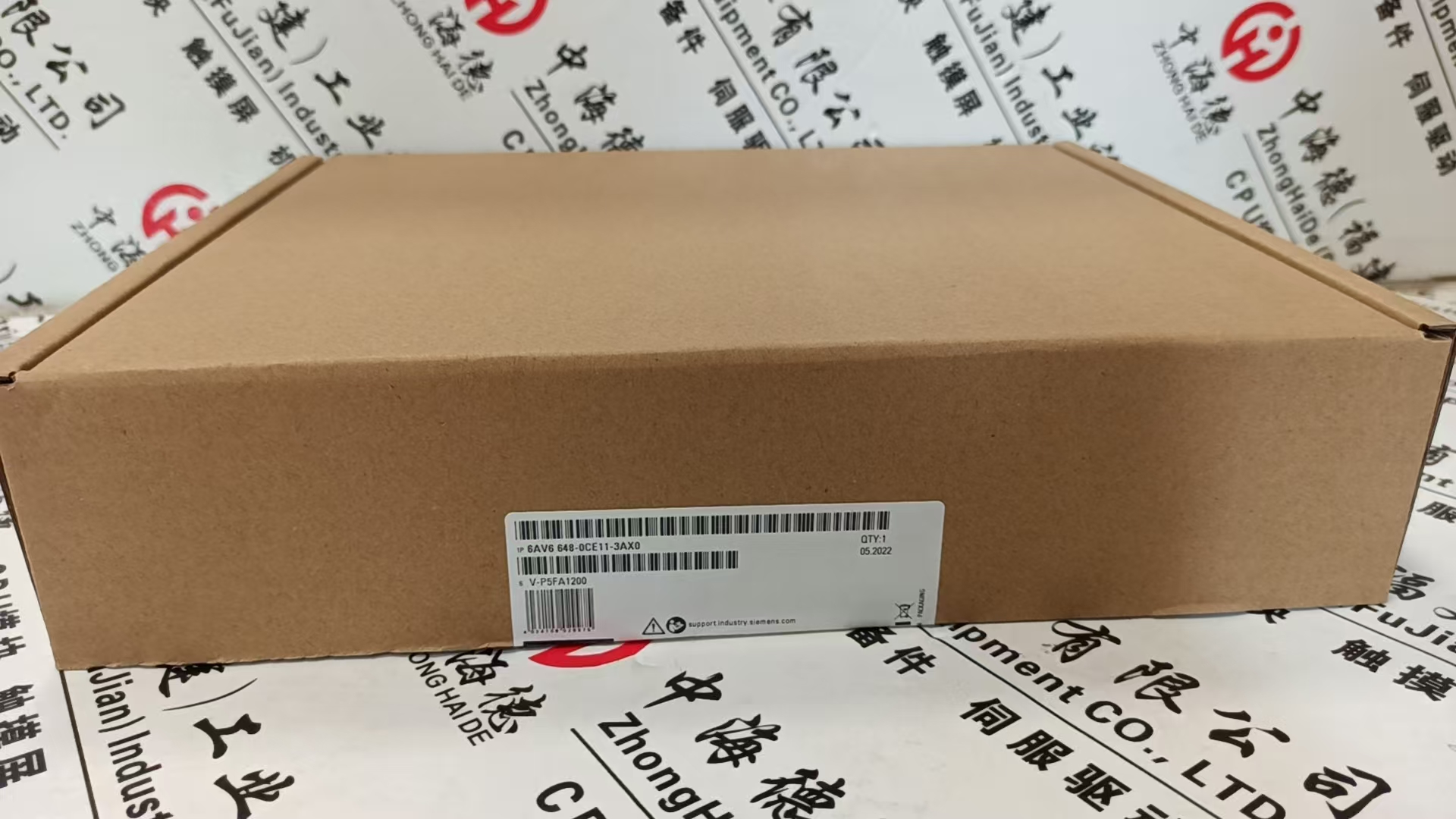 Ļ_(d)STR4P/N6powersupply(gu)SPELLMAN